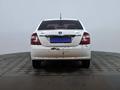 Geely SC7 2013 года за 1 290 000 тг. в Астана – фото 6