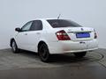 Geely SC7 2013 года за 1 290 000 тг. в Астана – фото 7