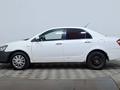 Geely SC7 2013 года за 1 290 000 тг. в Астана – фото 8