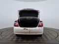Geely SC7 2013 года за 1 290 000 тг. в Астана – фото 9