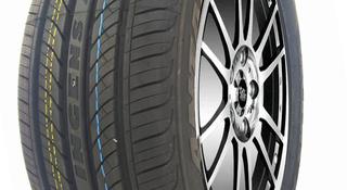 Antares A1 зад 285/45 R19 пер 255/50 R19 107V XL за 40 000 тг. в Алматы