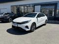 Kia Cerato GT Line 2025 года за 12 190 000 тг. в Талдыкорган
