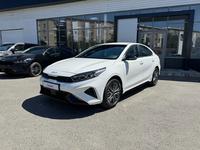 Kia Cerato GT Line 2025 года за 12 190 000 тг. в Талдыкорган