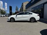 Kia Cerato GT Line 2025 года за 15 390 000 тг. в Талдыкорган – фото 3
