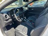 Kia Cerato GT Line 2025 года за 15 390 000 тг. в Талдыкорган – фото 5