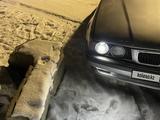 BMW 525 1993 годаүшін2 000 000 тг. в Тараз – фото 3