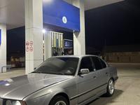 BMW 525 1993 года за 2 000 000 тг. в Тараз