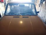 ВАЗ (Lada) 2101 1979 года за 500 000 тг. в Мартук – фото 5