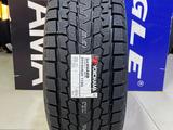 Yokohama 2026 Ice Guard SUV G075 265/60R20 112Qүшін118 000 тг. в Алматы