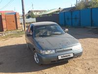 ВАЗ (Lada) 2110 2001 годаfor900 000 тг. в Уральск