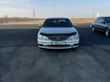 Nissan Cefiro 2001 годаfor1 800 000 тг. в Павлодар – фото 2