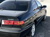 Toyota Camry Gracia 2000 года за 3 900 000 тг. в Семей – фото 2