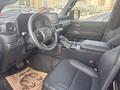 Toyota Land Cruiser Prado 2024 годаfor32 000 000 тг. в Актау – фото 3