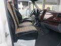 Mercedes-Benz Sprinter 2010 годаfor13 500 000 тг. в Алматы – фото 7