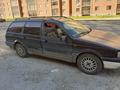 Volkswagen Passat 1992 года за 950 000 тг. в Семей – фото 3