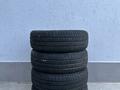 Шины NEXEN 195/65R15үшін60 000 тг. в Шымкент – фото 4