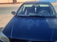 Opel Astra 2002 годаүшін2 500 000 тг. в Жанаозен