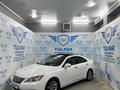 Lexus ES 350 2012 годаүшін10 000 000 тг. в Тараз – фото 2