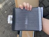 Радиатор печка радиатор печка все виды машина за 1 000 тг. в Алматы – фото 4