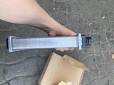 Радиатор печка радиатор печка все виды машина за 1 000 тг. в Алматы – фото 5