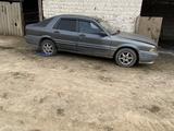 Mitsubishi Galant 1991 года за 400 000 тг. в Алматы