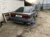 Mitsubishi Galant 1991 года за 400 000 тг. в Алматы – фото 2