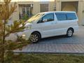 Toyota Alphard 2008 годаfor9 000 000 тг. в Шымкент – фото 8