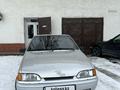 ВАЗ (Lada) 2114 2011 годаүшін1 380 000 тг. в Шымкент – фото 2