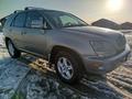 Lexus RX 300 1999 годаfor4 000 000 тг. в Алматы – фото 6