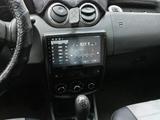 Renault Duster 2015 года за 4 519 000 тг. в Павлодар – фото 4