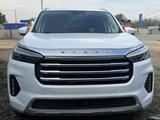 EXEED VX 2022 года за 13 600 000 тг. в Алматы – фото 3