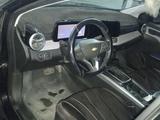 Chevrolet Monza 2023 года за 3 200 000 тг. в Сарыагаш – фото 2