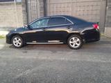 Toyota Camry 2011 года за 8 500 000 тг. в Алматы