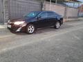 Toyota Camry 2011 годаfor8 500 000 тг. в Алматы – фото 3