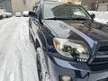 Toyota 4Runner 2007 года за 14 000 000 тг. в Алматы