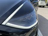Hyundai Sonata 2023 годаүшін12 000 000 тг. в Алматы – фото 4
