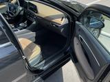 Hyundai Sonata 2023 годаүшін12 000 000 тг. в Алматы – фото 5