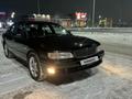 Nissan Cefiro 1996 годаүшін2 650 000 тг. в Астана – фото 16