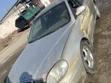 Daewoo Leganza 1998 года за 110 000 тг. в Тараз