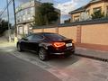 Kia Cadenza 2014 годаүшін9 500 000 тг. в Шымкент