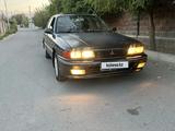 Mitsubishi Galant 1991 года за 950 000 тг. в Алматы