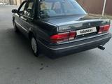 Mitsubishi Galant 1991 года за 950 000 тг. в Алматы – фото 4