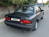 Mitsubishi Galant 1991 года за 950 000 тг. в Алматы – фото 5