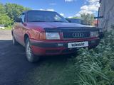 Audi 80 1993 года за 1 250 000 тг. в Астана