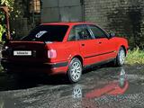 Audi 80 1993 года за 1 200 000 тг. в Астана