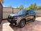 Toyota Land Cruiser Prado 2022 года за 36 500 000 тг. в Атырау