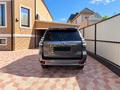 Toyota Land Cruiser Prado 2022 годаүшін36 500 000 тг. в Атырау – фото 3