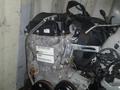 Двигатель 2.0-2.5 Субару не турбо с Германии на Хонду Тойота Митсубисиүшін255 000 тг. в Алматы – фото 11