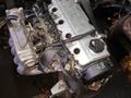 Двигатель 2.0-2.5 Субару не турбо с Германии на Хонду Тойота Митсубисиүшін255 000 тг. в Алматы – фото 13