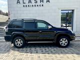 Toyota Land Cruiser Prado 2007 годаfor17 000 000 тг. в Алматы – фото 4